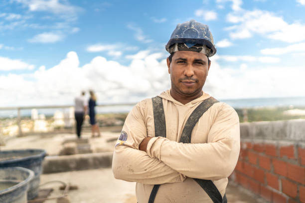 Best Concrete Contractor Near Me  in Prairie Grove, AR