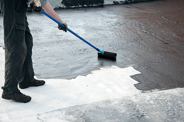 Best Concrete Resurfacing Services  in Prairie Grove, AR